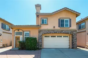 5517 Welland Ave, Temple City, CA 91780 - Photo 1