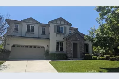 33001 Sage Court, Temecula, CA 92592 - Photo 1