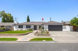 4921 McCormack Ln, Placentia, CA 92870 - Photo 1