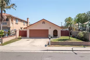 10262 Circulo De Juarez, Fountain Valley, CA 92708 - Photo 1