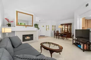 2303 Paseo Circulo, Tustin, CA 92782 - Photo 1