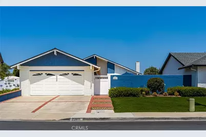 22811 Fortuna Ln, Mission Viejo, CA 92691 - Photo 1