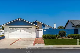 22811 Fortuna Ln, Mission Viejo, CA 92691 - Photo 1