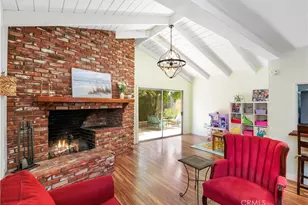 630 E Vista Del Gaviota Ave, Orange, CA 92865 - Photo 1