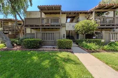 1345 Cabrillo Park Drive #K06, Santa Ana, CA 92701 - Photo 1