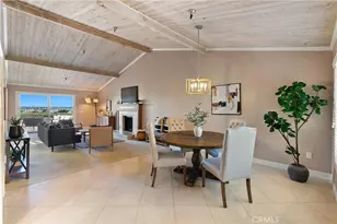 2175 Pacific Ave, Costa Mesa, CA 92627 - Photo 1