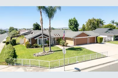 4299 Biscayne Street, Chino, CA 91710 - Photo 1