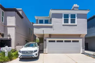 404 Goldenwest St, Huntington Beach, CA 92648 - Photo 1