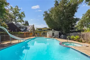 525 E Jackson St, Pasadena, CA 91104 - Photo 1