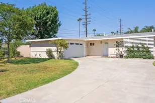 10002 Perdido St, Anaheim, CA 92804 - Photo 1