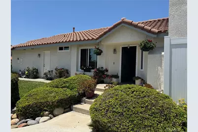 29996 Monticello Street, Laguna Niguel, CA 92677 - Photo 1