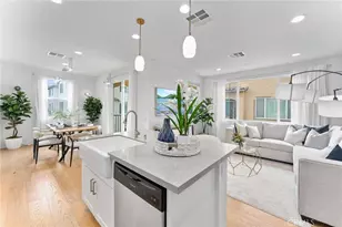 10553 Acorn Pl, Los Alamitos, CA 90720 - Photo 1