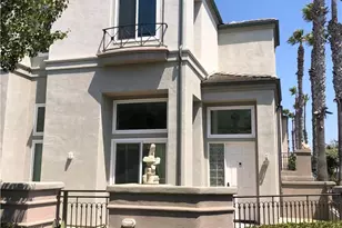 6267 Surfpoint Cir, Huntington Beach, CA 92648 - Photo 1