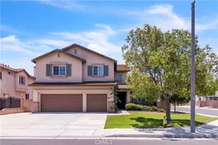 14549 Becker Dr, Jurupa, CA 92880 - Photo 1