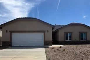 11637 Sable Wy, Moreno Valley, CA 92557 - Photo 1