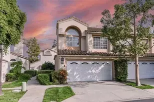 43 Almador, Irvine, CA 92614 - Photo 1