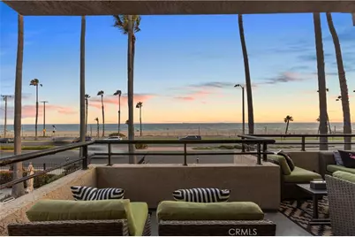 1200 Pacific Coast #214, Huntington Beach, CA 92648 - Photo 1