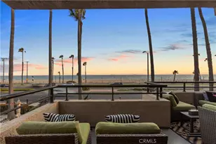 1200 Pacific Coast, Huntington Beach, CA 92648 - Photo 1