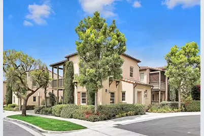 101 Costa Brava, Irvine, CA 92620 - Photo 1