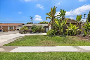 16882 Ross Ln, Huntington Beach, CA 92647 - Photo 1