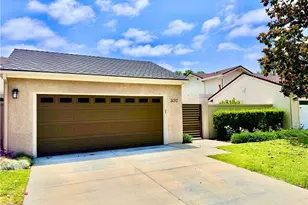 24372 Borrego Ct, Laguna Niguel, CA 92677 - Photo 1