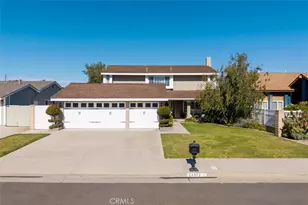 20072 Mural Cir, Huntington Beach, CA 92646 - Photo 1
