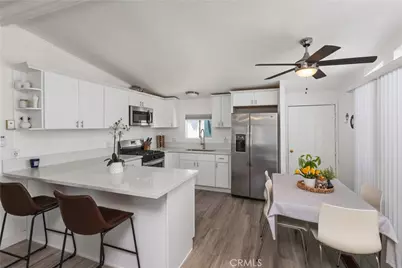 327 W Wilson Street #49, Costa Mesa, CA 92627 - Photo 1