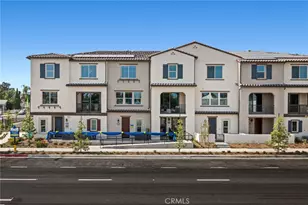 2601 Durfee Ave, El Monte, CA 91732 - Photo 1