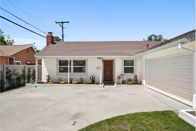 5021 Dovewood Drive, Huntington Beach, CA 92649 - Photo 1