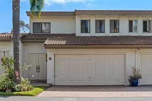 19 Vista Encanta, San Clemente, CA 92672 - Photo 1