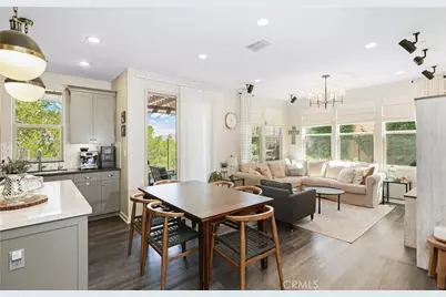 55 Fuchsia, Lake Forest, CA 92630 - Photo 1