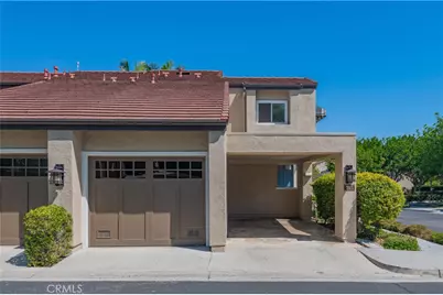 263 Stanford Court #112, Irvine, CA 92612 - Photo 1