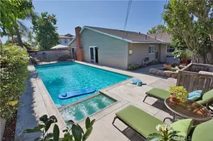 6742 Laurelton Ave, Garden Grove, CA 92845 - Photo 1