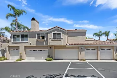 14 Pamplona, Aliso Viejo, CA 92656 - Photo 1