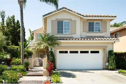 14 Chapital, San Clemente, CA 92672 - Photo 1
