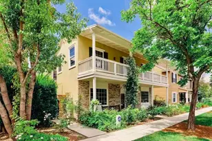 6 Gilly Flower St, Mission Viejo, CA 92694 - Photo 1