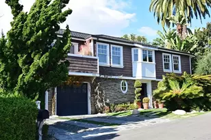 668 Anita St, Laguna Beach, CA 92651 - Photo 1