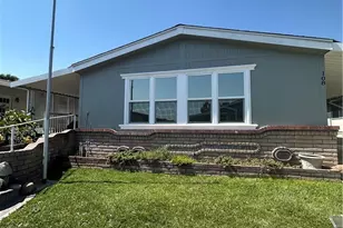 1456 E Philadelphia St, Ontario, CA 91761 - Photo 1