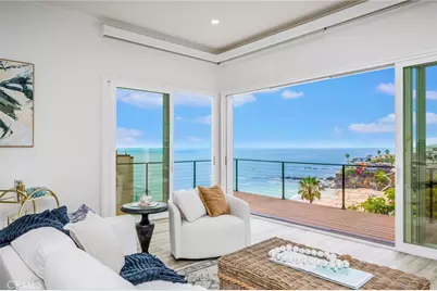 32015 Point Place, Laguna Beach, CA 92651 - Photo 1