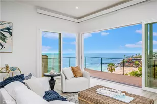 32015 Point Pl, Laguna Beach, CA 92651 - Photo 1