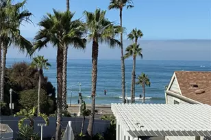 401 Ebb Tide Dr, San Clemente, CA 92672 - Photo 1