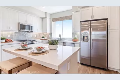 1874 S Union Street #28, Anaheim, CA 92805 - Photo 1