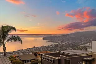 1094 Katella St, Laguna Beach, CA 92651 - Photo 1