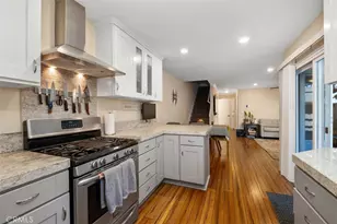 14131 Paseo Verde, Tustin, CA 92780 - Photo 1