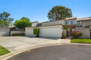 5540 E Vista Del Este, Anaheim, CA 92807 - Photo 1