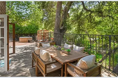 28622 Sycamore Drive, Silverado, CA 92676 - Photo 1