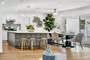 17373 Santa Maria St, Fountain Valley, CA 92708 - Photo 1