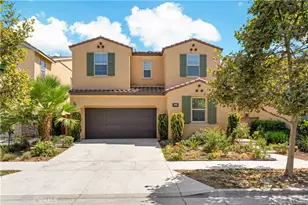 3210 E Rutherford Dr, Ontario, CA 91761 - Photo 1