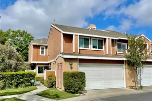 47 Sandalwood, Aliso Viejo, CA 92656 - Photo 1