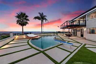 317 Calle Corral, San Clemente, CA 92673 - Photo 1